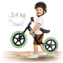 Rowerek biegowy dla dzieci Ricokids