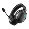 Słuchawki gamingowe EDIFIER HECATE G5 Max BT (szare)