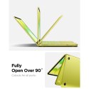 Spigen AirSkin - Obudowa MacBook Neo (Frost Citrus)