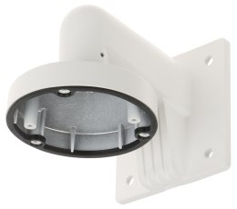 UCHWYT KAMERY DS-1272ZJ-120 Hikvision