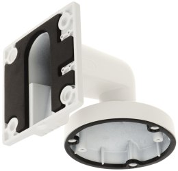 UCHWYT KAMERY DS-1272ZJ-120 Hikvision