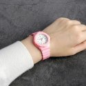 ZEGAREK DAMSKI CASIO LRW-200H 4B2V (zd557k) + BOX