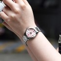 ZEGAREK DAMSKI CASIO LTP-1314D-5AVDF (zd574c) + BOX