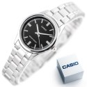 ZEGAREK DAMSKI CASIO LTP-V005D-1A (zd586d) + BOX