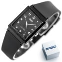 ZEGAREK UNISEX CASIO MQ-27-1B (zd662b) + BOX