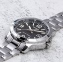 Zegarek Casio Collection LTP-V004D-1B2 + BOX