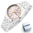Zegarek Casio Damski LTP-1335D-4A + BOX