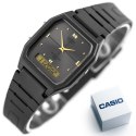 Zegarek Damski Casio AW-48HE-8AV + BOX