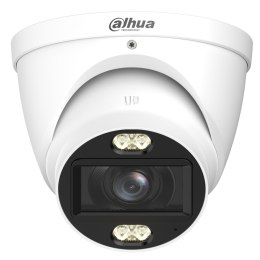 KAMERA AHD, HD-CVI, HD-TVI, PAL HAC-HDW1500T-Z-IL-A-27135-S3-DIP - 5 Mpx 2.7 ... 13.5 mm Smart Dual Light DAHUA