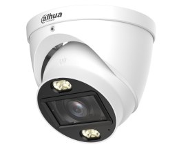 KAMERA AHD, HD-CVI, HD-TVI, PAL HAC-HDW1500T-Z-IL-A-27135-S3-DIP - 5 Mpx 2.7 ... 13.5 mm Smart Dual Light DAHUA