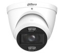 KAMERA AHD, HD-CVI, HD-TVI, PAL HAC-HDW1500T-Z-IL-A-27135-S3-DIP - 5 Mpx 2.7 ... 13.5 mm Smart Dual Light DAHUA