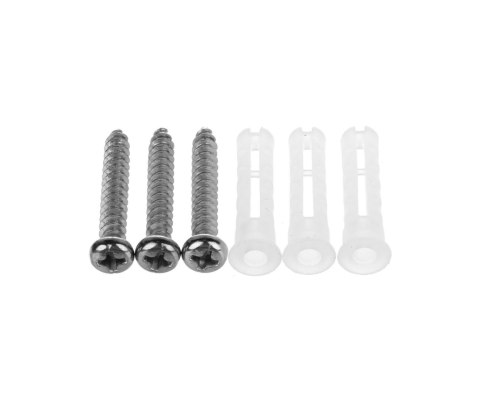 KAMERA AHD, HD-CVI, HD-TVI, PAL HAC-HDW1500T-Z-IL-A-27135-S3-DIP - 5 Mpx 2.7 ... 13.5 mm Smart Dual Light DAHUA
