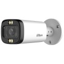 KAMERA AHD, HD-CVI, HD-TVI, PAL HAC-HFW1500R-Z-IL-A-27135-S3-DIP - 5 Mpx 2.7 ... 13.5 mm Smart Dual Light DAHUA