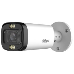 KAMERA AHD, HD-CVI, HD-TVI, PAL HAC-HFW1500R-Z-IL-A-27135-S3-DIP - 5 Mpx 2.7 ... 13.5 mm Smart Dual Light DAHUA