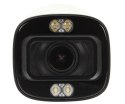 KAMERA AHD, HD-CVI, HD-TVI, PAL HAC-HFW1500R-Z-IL-A-27135-S3-DIP - 5 Mpx 2.7 ... 13.5 mm Smart Dual Light DAHUA