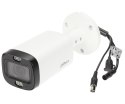 KAMERA AHD, HD-CVI, HD-TVI, PAL HAC-HFW1500R-Z-IL-A-27135-S3-DIP - 5 Mpx 2.7 ... 13.5 mm Smart Dual Light DAHUA
