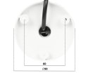 KAMERA AHD, HD-CVI, HD-TVI, PAL HAC-HFW1500R-Z-IL-A-27135-S3-DIP - 5 Mpx 2.7 ... 13.5 mm Smart Dual Light DAHUA