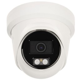 KAMERA IP DS-2CD2347G3-LIS2UY/SL(2.8MM) Smart Hybrid Light ColorVu 3.0 - 4 Mpx Hikvision