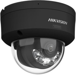 Kamera IP Hikvision DS-2CD2147G3-LIS2UY(2.8mm)(BLACK)