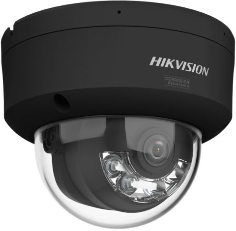 Kamera IP Hikvision DS-2CD2187G3-LIS2UY(2.8mm)(BLACK)