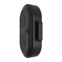 Manetka wirtualna Cycplus BC2 do T2/T3