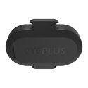 Manetka wirtualna Cycplus BC2 do T2/T3