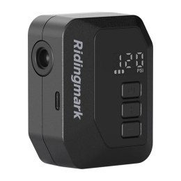 Pompka elektryczna Cycplus AS280PRO