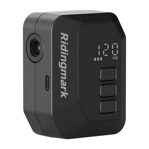 Pompka elektryczna Cycplus AS280PRO