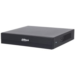 REJESTRATOR AHD, HD-CVI, HD-TVI, CVBS, IP XVR1B08H-I/T 8 KANAŁÓW DAHUA