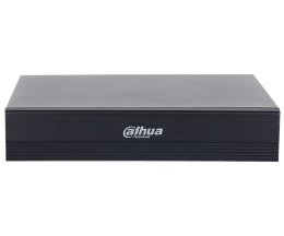 REJESTRATOR AHD, HD-CVI, HD-TVI, CVBS, IP XVR1B08H-I/T 8 KANAŁÓW DAHUA
