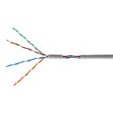 SKRĘTKA UTP/K5/100M/CON 100 m CONOTECH