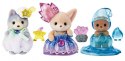 Sylvanian Families - Magiczne dziecięce wróżki