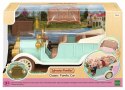 Sylvanian Families - Rodzinny oldtimer