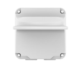 UCHWYT DO KAMER KULISTYCH TR-JB07/WM03-G-IN-V2 UNIVIEW