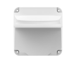 UCHWYT DO KAMER KULISTYCH TR-WM03-D-IN-V2 UNIVIEW