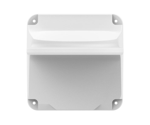 UCHWYT DO KAMER KULISTYCH TR-WM03-D-IN-V2 UNIVIEW