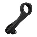 Uchwyt Cycplus Z4 do komputera rowerowego