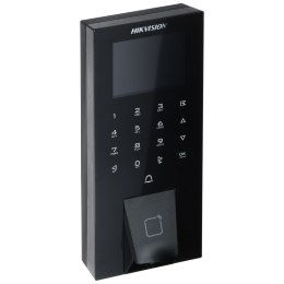 ZAMEK SZYFROWY DS-K1T807MBFWX-QRE1 Hikvision