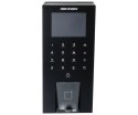 ZAMEK SZYFROWY DS-K1T807MBFWX-QRE1 Hikvision