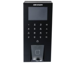 ZAMEK SZYFROWY DS-K1T807MBFWX-QRE1 Hikvision