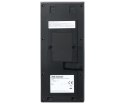 ZAMEK SZYFROWY DS-K1T807MBFWX-QRE1 Hikvision