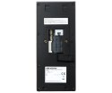 ZAMEK SZYFROWY DS-K1T807MBFWX-QRE1 Hikvision