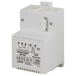 ZASILACZ NAPIĘCIA ZMIENNEGO AWT-050 PULSAR