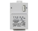 ZASILACZ NAPIĘCIA ZMIENNEGO AWT-050 PULSAR