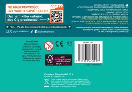 Gra Eksplodujące Kotki (nowa wersja)