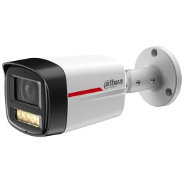 KAMERA IP IPC-HFW2449TL-S-LED-0280B-PRO-S1 WizSense WizColor - 4 Mpx 2.8 mm DAHUA