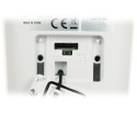 KAMERA IP IPC-HFW2449TL-S-LED-0280B-PRO-S1 WizSense WizColor - 4 Mpx 2.8 mm DAHUA