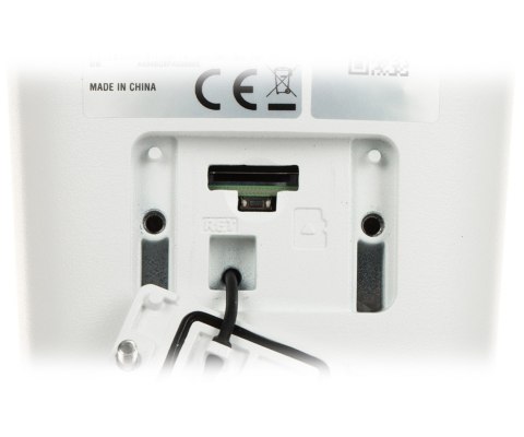 KAMERA IP IPC-HFW2449TL-S-LED-0280B-PRO-S1 WizSense WizColor - 4 Mpx 2.8 mm DAHUA