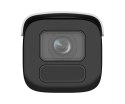 KAMERA WANDALOODPORNA IP DS-2CD2646G2H-IZS(2.8-12MM)(EF) DarkFighter - 4 Mpx Hikvision