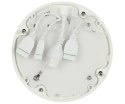 KAMERA WANDALOODPORNA IP DS-2CD2646G2H-IZS(2.8-12MM)(EF) DarkFighter - 4 Mpx Hikvision